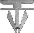 DV_ZoomOriginal_I_1482016.jpg