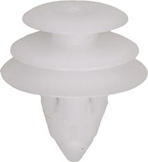 DV_ZoomOriginal_I_1482117.jpg
