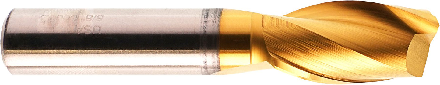 DV_ZoomOriginal_I_14835.jpg