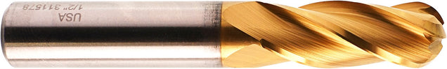 DV_ZoomOriginal_I_14846.jpg