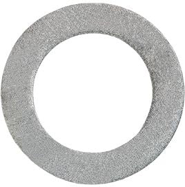 DV_ZoomOriginal_I_1485628.jpg