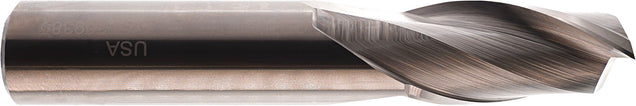 DV_ZoomOriginal_I_14868.jpg