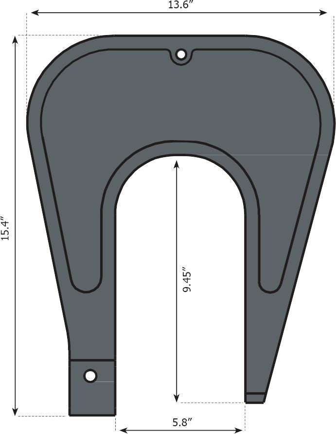 DV_ZoomOriginal_I_1487965.jpg