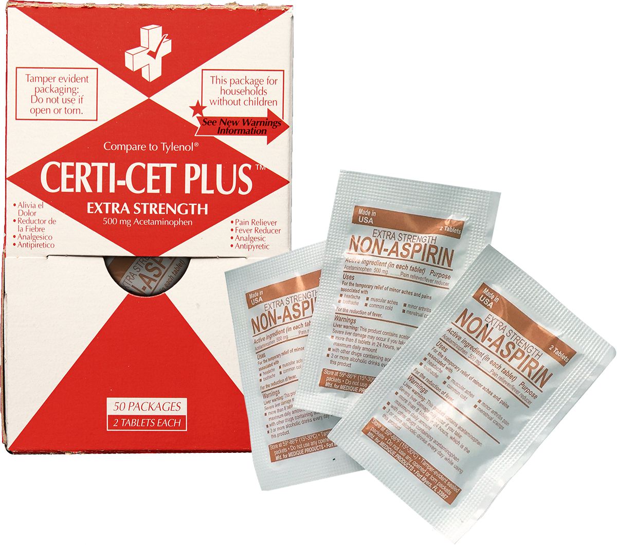 DV_ZoomOriginal_I_1488328.jpg