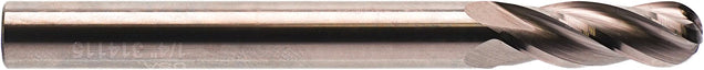 DV_ZoomOriginal_I_14885.jpg