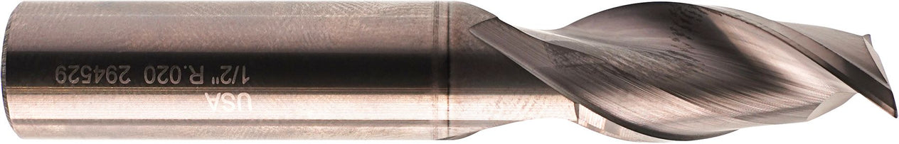 DV_ZoomOriginal_I_14900.jpg