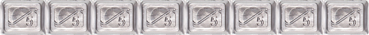 DV_ZoomOriginal_I_1490347.jpg