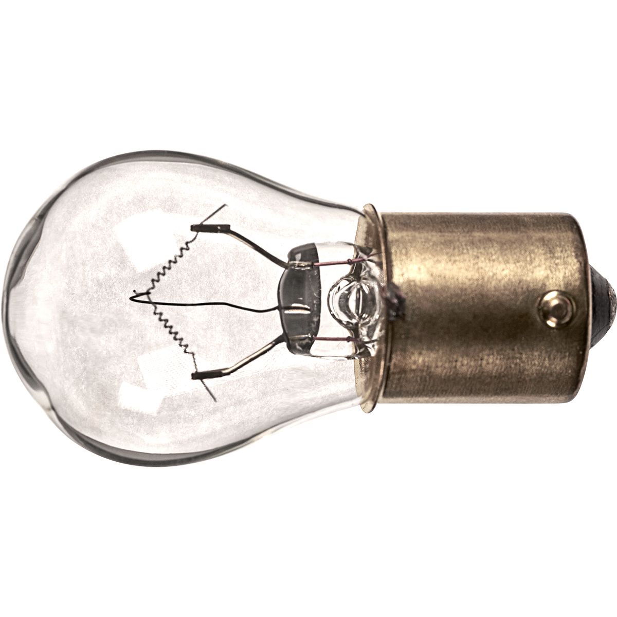 Miniature Incandescent Bulb 24V 32CP – Kent Automotive