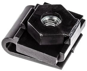 DV_ZoomOriginal_I_1493975.jpg