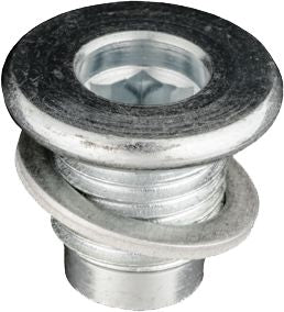 DV_ZoomOriginal_I_1493978.jpg