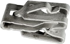 DV_ZoomOriginal_I_1493980.jpg