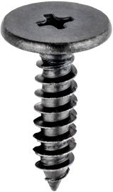 DV_ZoomOriginal_I_1493984.jpg