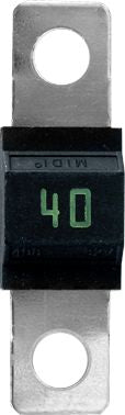 DV_ZoomOriginal_I_1495206.jpg