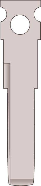 DV_ZoomOriginal_I_1495380.jpg