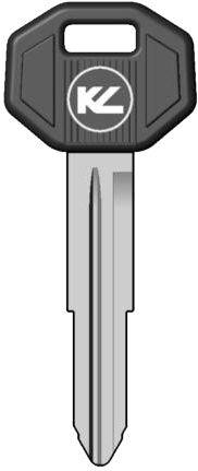 DV_ZoomOriginal_I_1495384.jpg