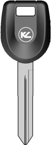 DV_ZoomOriginal_I_1495385.jpg