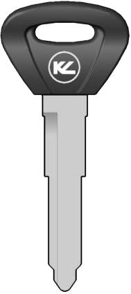 DV_ZoomOriginal_I_1495387.jpg