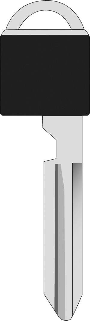 DV_ZoomOriginal_I_1495388.jpg