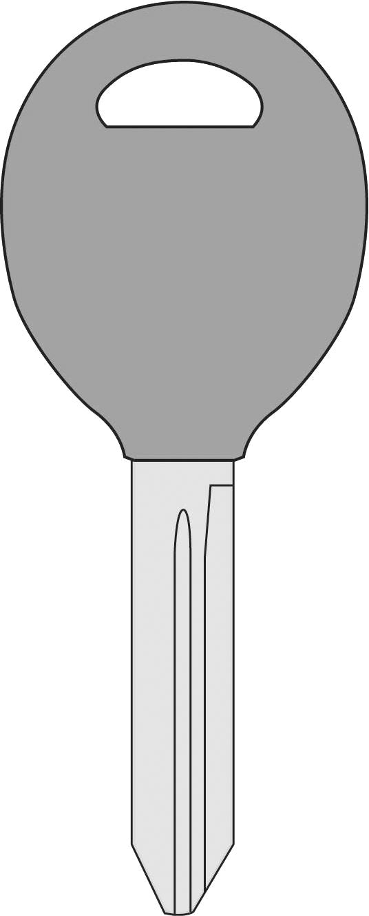 DV_ZoomOriginal_I_1495409.jpg