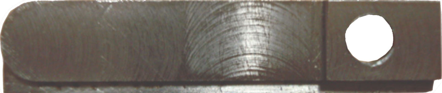 DV_ZoomOriginal_I_1495413.jpg