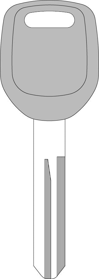 DV_ZoomOriginal_I_1495414.jpg