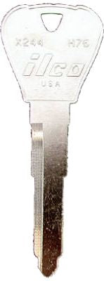 DV_ZoomOriginal_I_1495420.jpg