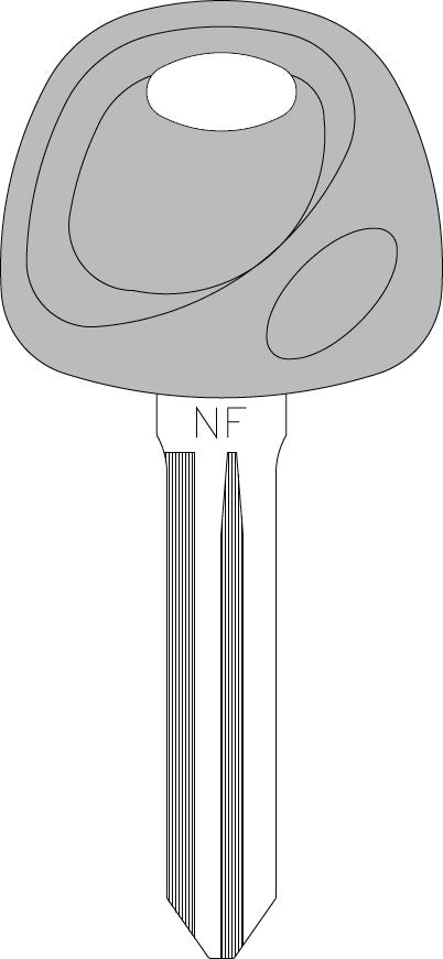 DV_ZoomOriginal_I_1495422.jpg