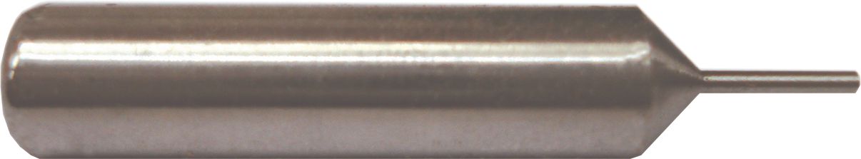 DV_ZoomOriginal_I_1495426.jpg