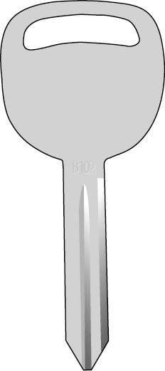 DV_ZoomOriginal_I_1495427.jpg
