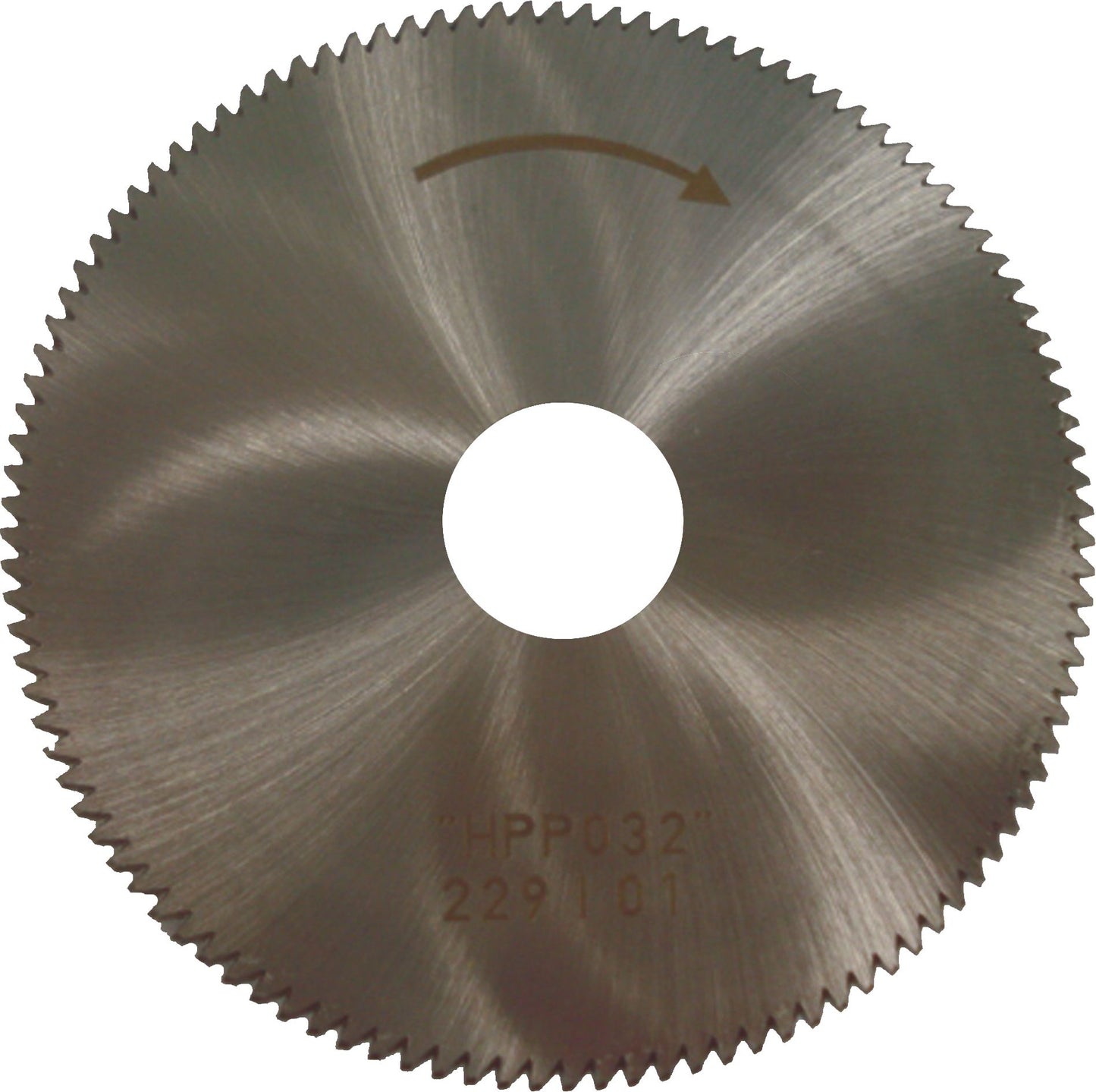 DV_ZoomOriginal_I_1495432.jpg