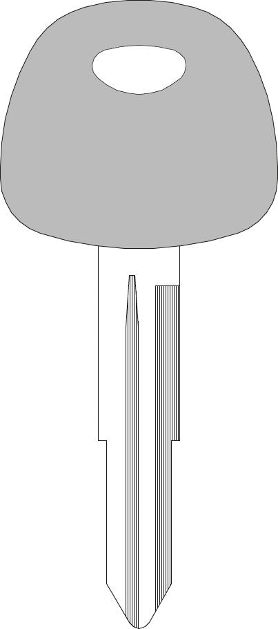 DV_ZoomOriginal_I_1495434.jpg