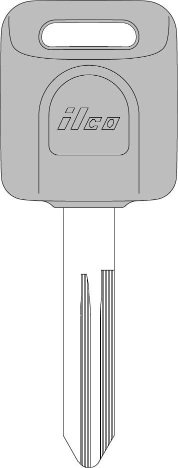 DV_ZoomOriginal_I_1495435.jpg