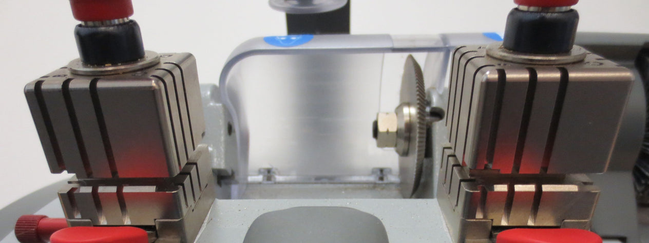 DV_ZoomOriginal_I_1495517.jpg
