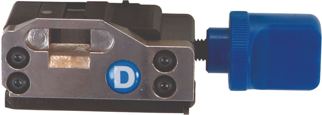 DV_ZoomOriginal_I_1495553.jpg