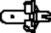 DV_ZoomOriginal_I_14966.jpg