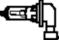 DV_ZoomOriginal_I_14969.jpg