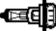DV_ZoomOriginal_I_14971.jpg
