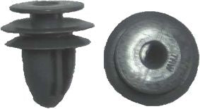 DV_ZoomOriginal_I_1500728.jpg