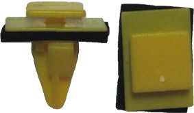 DV_ZoomOriginal_I_1500749.jpg