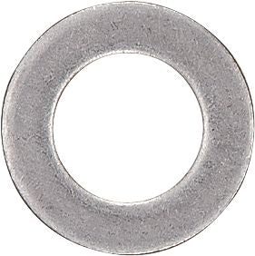 DV_ZoomOriginal_I_1502569.jpg
