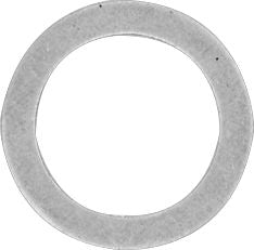 DV_ZoomOriginal_I_1502575.jpg