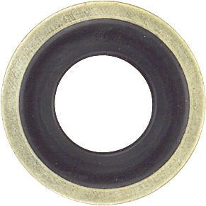 DV_ZoomOriginal_I_1502576.jpg