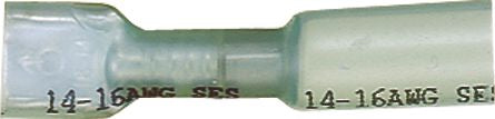 DV_ZoomOriginal_I_15044.jpg