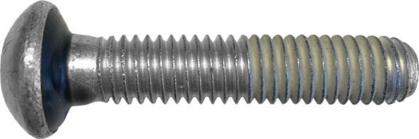 DV_ZoomOriginal_I_1504409.jpg