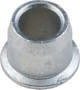 DV_ZoomOriginal_I_1504947.jpg