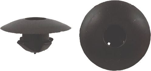 DV_ZoomOriginal_I_1507975.jpg