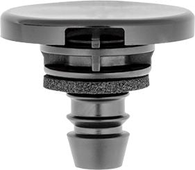 DV_ZoomOriginal_I_1513545.jpg