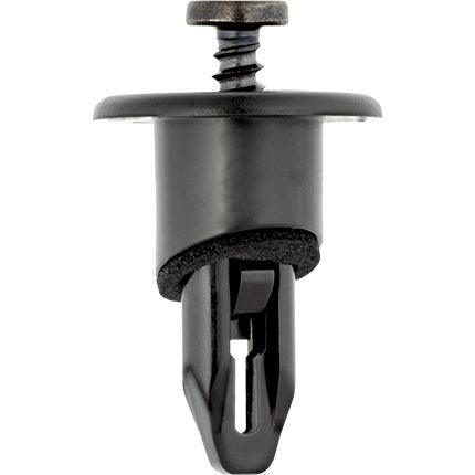 Rear Bumper Retainer and SS Screw Nylon 22mm – Kent Automotive
