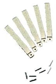 DV_ZoomOriginal_I_1523387.jpg