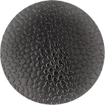 DV_ZoomOriginal_I_1536736_TP1.jpg